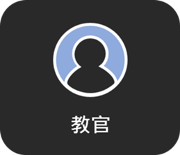 660516710
