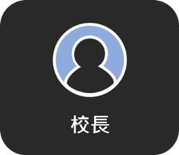 660516711