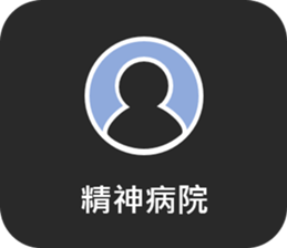660516713