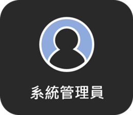 660516714