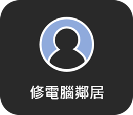 660516715
