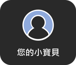 660516716