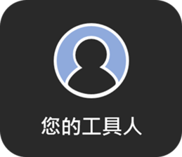 660516717