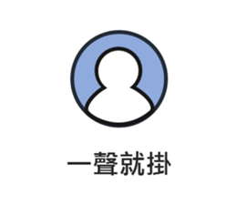 660516720