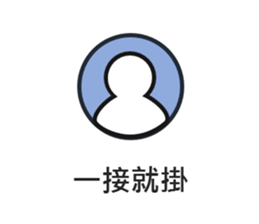 660516721