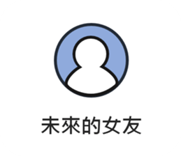 660516722