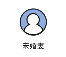 660516724