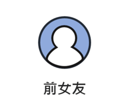 660516726