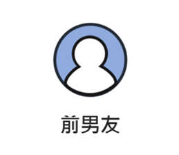 660516727