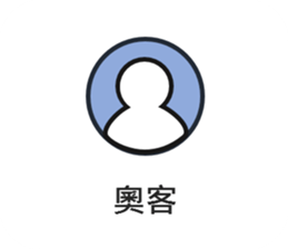 660516731