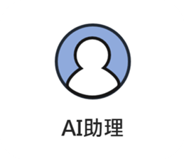 660516736