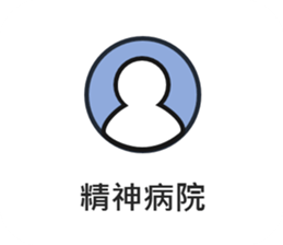 660516737