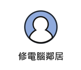 660516739