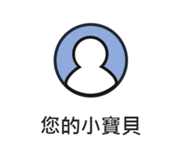 660516740