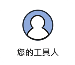 660516741