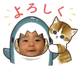 660518225
