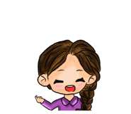 660519237