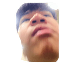 660521183
