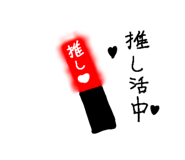 660527121