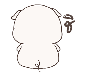 เบบี้พิค ดุ๊กดิ๊ก By อ้วนกลม รูปที่ 6
