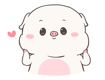 เบบี้พิค ดุ๊กดิ๊ก By อ้วนกลม รูปที่ 8