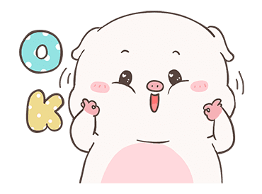 เบบี้พิค ดุ๊กดิ๊ก By อ้วนกลม รูปที่ 11