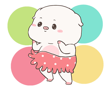 เบบี้พิค ดุ๊กดิ๊ก By อ้วนกลม รูปที่ 12