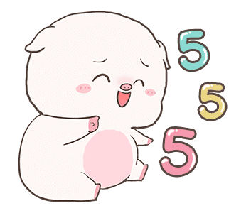เบบี้พิค ดุ๊กดิ๊ก By อ้วนกลม รูปที่ 13