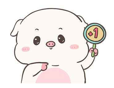 เบบี้พิค ดุ๊กดิ๊ก By อ้วนกลม รูปที่ 14