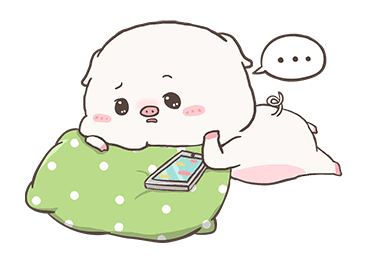 เบบี้พิค ดุ๊กดิ๊ก By อ้วนกลม รูปที่ 15