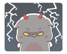 66053070