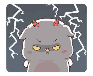 เบบี้พิค ดุ๊กดิ๊ก By อ้วนกลม รูปที่ 17