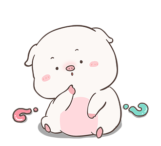 เบบี้พิค ดุ๊กดิ๊ก By อ้วนกลม รูปที่ 20