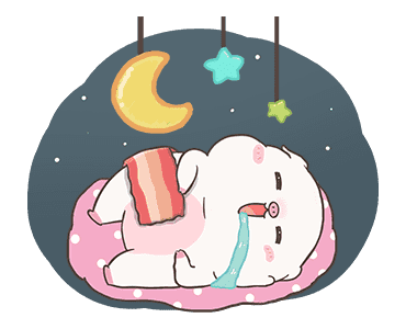 เบบี้พิค ดุ๊กดิ๊ก By อ้วนกลม รูปที่ 24