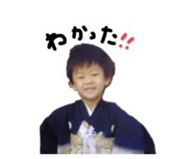 660533251
