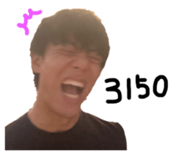 660533266