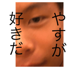 660535927