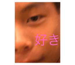 660535929