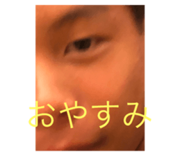 660535930