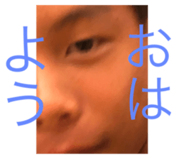 660535931