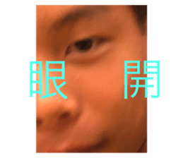 660535933