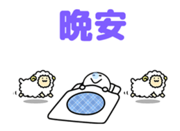66053599