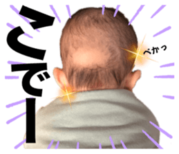 660536918