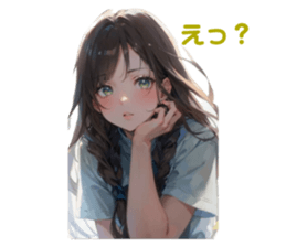 660543670
