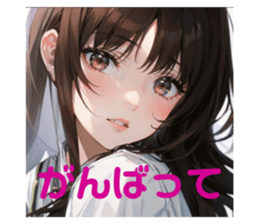 660543673