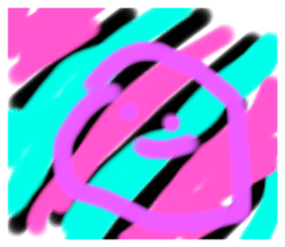 660547672