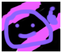 660547673