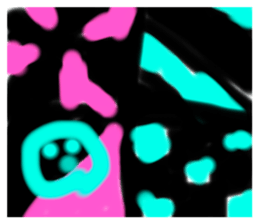 660547676