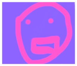660547682