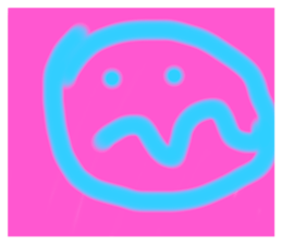 660547683